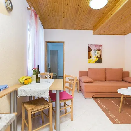 Appartement With A Parking Space Vinez, Labin - 7471 Labin (Istria)